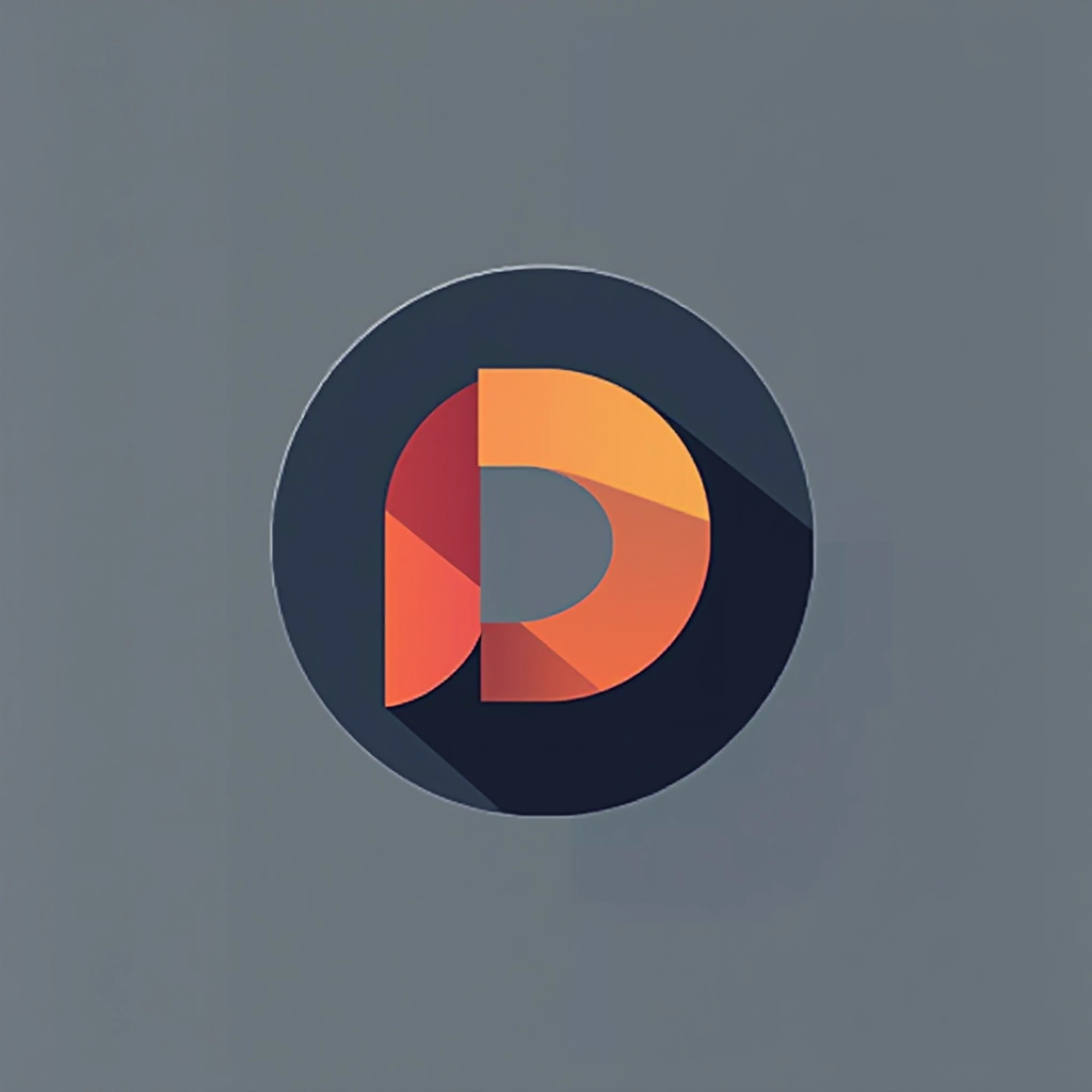 jelvaine Dance Community Logo